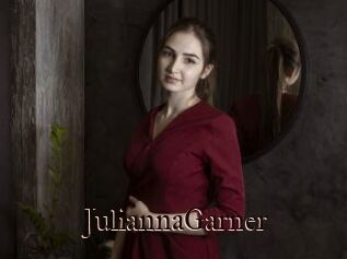 JuliannaGarner
