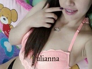 Julianna_