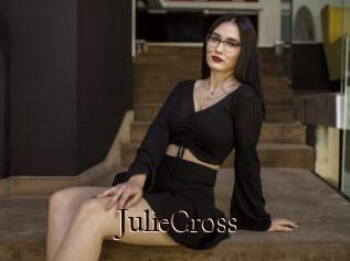 JulieCross