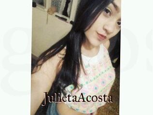 Julieta_Acosta