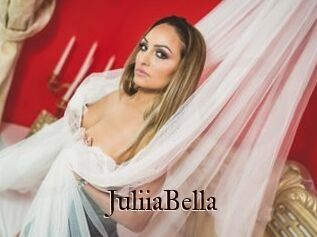 JuliiaBella