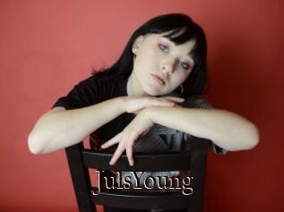 JulsYoung