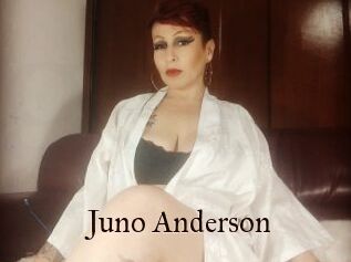 Juno_Anderson