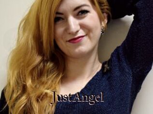 JustAngel