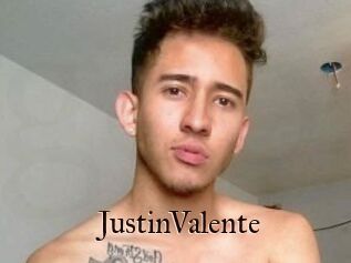 Justin_Valente