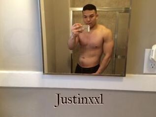 Justinxxl