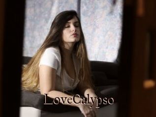 LoveCalypso