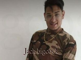 Jack_bigcock