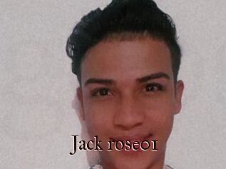 Jack_rose01