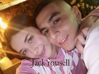 Jack_rousell