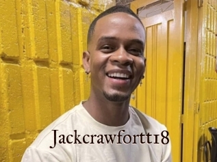 Jackcrawfortt18