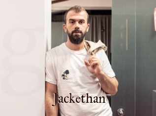 Jackethan