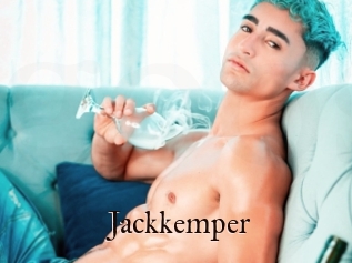 Jackkemper