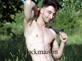 Jackmaison