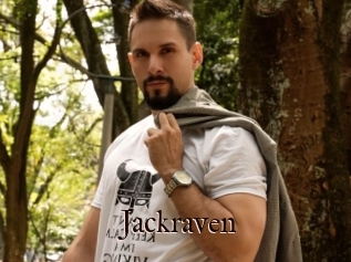 Jackraven