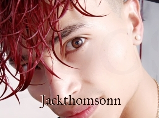 Jackthomsonn