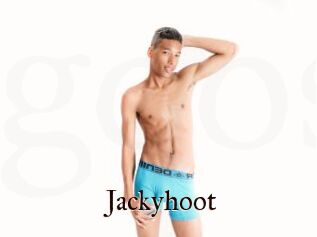 Jackyhoot