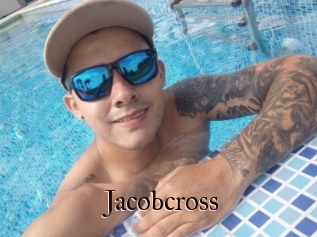 Jacobcross