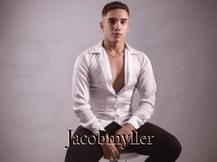 Jacobmyller