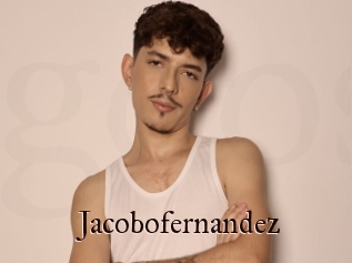 Jacobofernandez