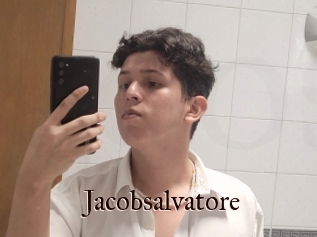 Jacobsalvatore