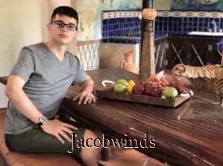 Jacobwinds