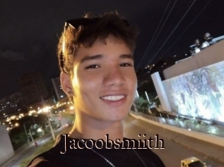 Jacoobsmiith