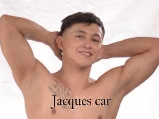 Jacques_car