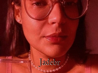 Jadebr