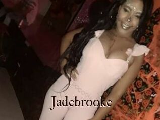 Jadebrooke