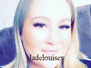 Jadelouisex