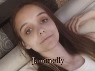 Jainmolly