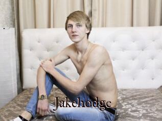 Jakehodge