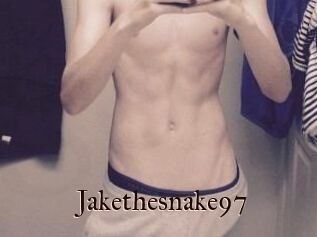 Jakethesnake97