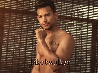 Jakobwalker