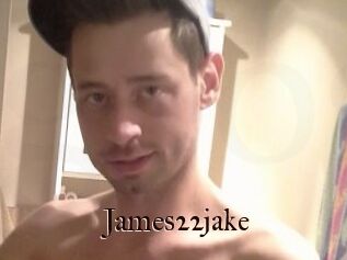 James22jake