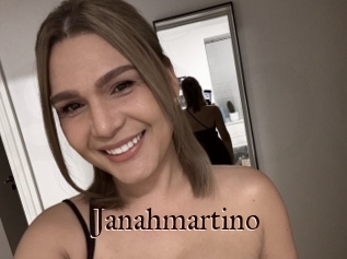 Janahmartino