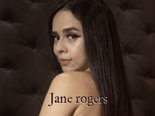 Jane_rogers