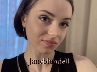 Janeblundell