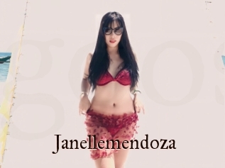 Janellemendoza