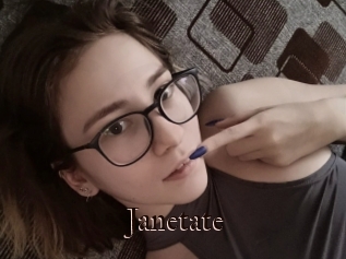 Janetate