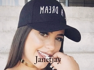 Janetjay