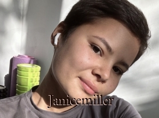 Janicemiller