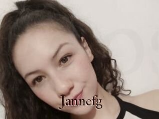 Jannefg