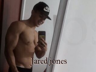 Jared_jones