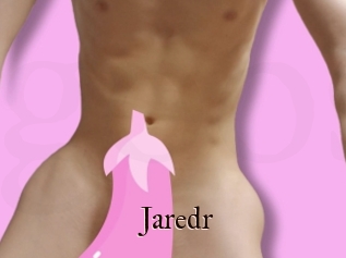 Jaredr