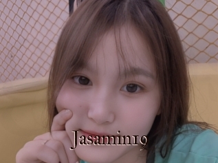 Jasamin19