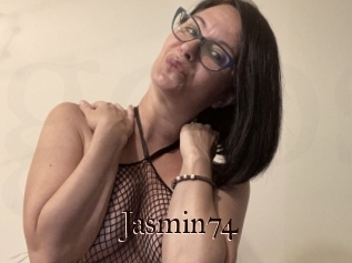 Jasmin74