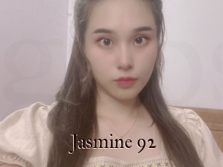 Jasmine_92