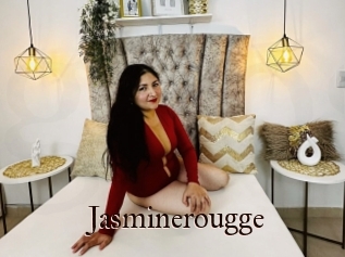 Jasminerougge